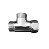 Automatic Cup Washer — High-Pressure Glass Rinser for Kitchen Sink | One-Press Cup & Mug Cleaner