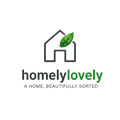 Homely Lovely